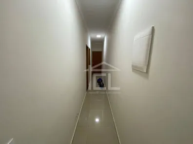 Casa com 3 Quartos para venda ou aluguel, 80m² no Sabará I, Londrina