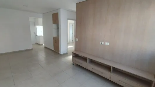 Apartamento com 2 Quartos para alugar, 61m² no Vila Buarque, São Paulo