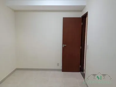 Apartamento com 2 Quartos à venda, 66m² no Duarte Silveira, Petrópolis