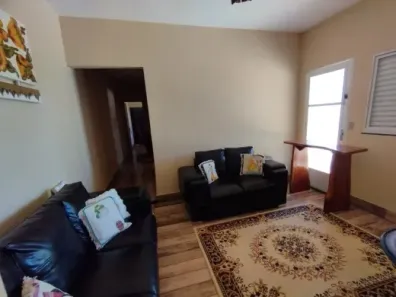 Casa com 2 Quartos à venda, 203m² no Belvedere, Ribeirão das Neves