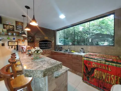 Fazenda / Sítio / Chácara com 4 Quartos à venda, 649m² no 9 de Abril, Barra Mansa
