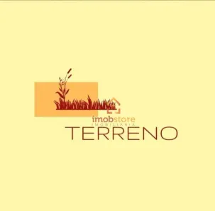 Terreno / Lote / Condomínio à venda, 252m² no Jardim Novo Horizonte, Rolândia