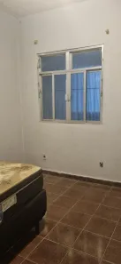 Casa com 2 Quartos à venda, 98m² no Jardim Vinte e Cinco de Agosto, Duque de Caxias