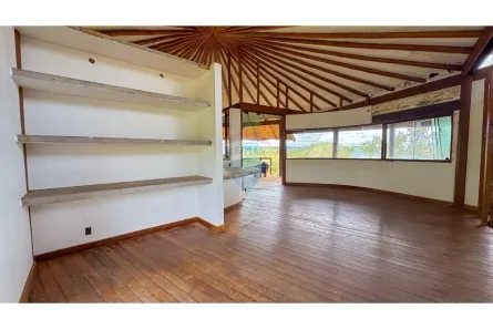 Fazenda / Sítio / Chácara com 4 Quartos à venda, 450m² no Setor de Habitações Individuais Sul, Brasília