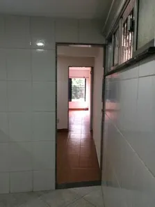 Apartamento com 1 Quarto à venda, 52m² no Morin, Petrópolis