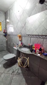 Prédio Inteiro com 12 Quartos à venda, 480m² no Riacho Fundo II, Brasília