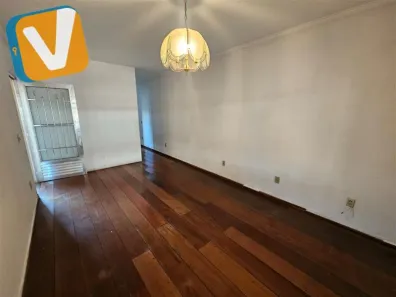 Sobrado com 3 Quartos para alugar, 187m² no Vila Santa Clara, São Paulo