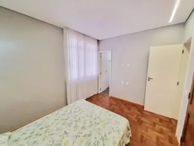 Apartamento com 2 Quartos à venda, 49m² no Centro, Curitiba