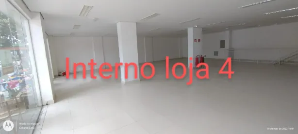 Loja / Salão / Ponto Comercial à venda, 170m² no Cidade Alta, Natal