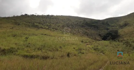 Fazenda / Sítio / Chácara à venda, 380000m² no , Chã Grande