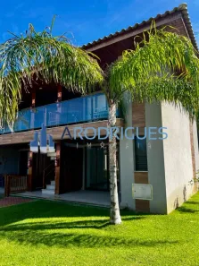 Casa com 2 Quartos à venda, 91m² no Itacimirim (Monte Gordo), Camaçari