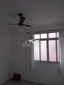 Apartamento com 1 Quarto à venda, 50m² no Alto da Serra, Petrópolis