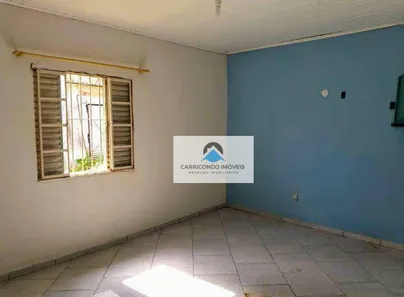 Fazenda / Sítio / Chácara com 2 Quartos à venda, 12000m² no Cézar de Souza, Mogi das Cruzes