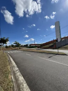 Terreno / Lote / Condomínio à venda, 446m² no Casa de Pedra, Volta Redonda