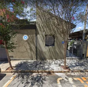 Casa Comercial com 3 Quartos para venda ou aluguel, 160m² no Centro, Vinhedo