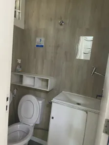 Loja / Salão / Ponto Comercial para alugar, 60m² no Centro, Cabo Frio