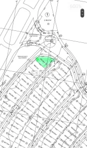 Terreno / Lote / Condomínio à venda, 838m² no Residencial Haras Patente, Jaguariúna