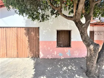 Casa com 3 Quartos à venda, 140m² no Rio Branco do Sul, Rio Branco do Sul