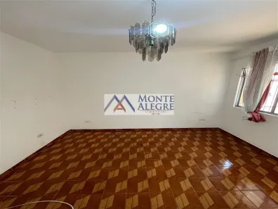 Casa com 2 Quartos para alugar, 100m² no Vila Inglesa, São Paulo