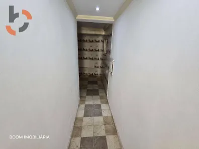 Casa com 2 Quartos à venda, 98m² no Comendador Soares, Nova Iguaçu
