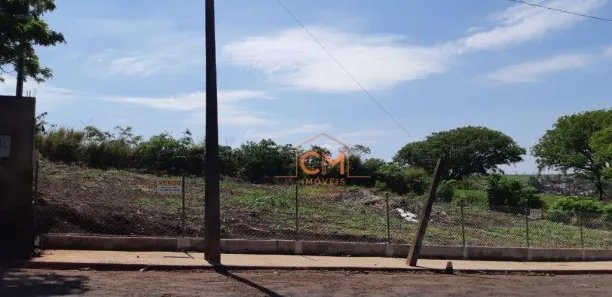 Terreno / Lote / Condomínio à venda, 900m² no Assaí, Assaí