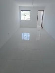 Loja / Salão / Ponto Comercial para venda ou aluguel, 35m² no Costazul, Rio das Ostras