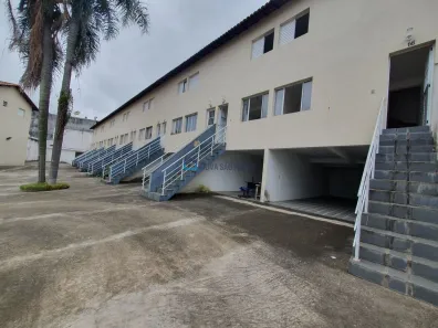 Casa de Condomínio com 2 Quartos à venda, 70m² no Vila Parque Jabaquara, São Paulo