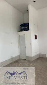 Loja / Salão / Ponto Comercial para alugar, 49m² no Araçatiba, Maricá