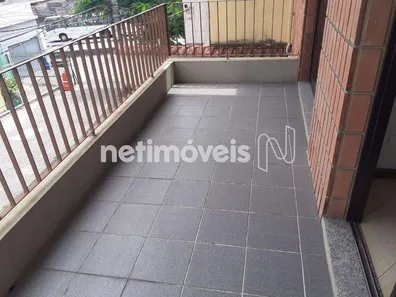 Cobertura com 3 Quartos à venda, 125m² no Olaria, Rio de Janeiro