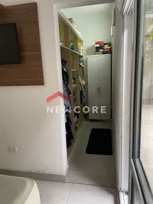 Casa com 3 Quartos à venda, 140m² no Pastoril, Ribeirão Pires