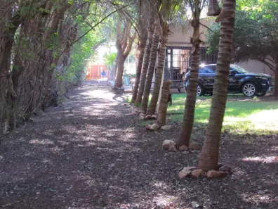 Fazenda / Sítio / Chácara com 4 Quartos à venda, 1426m² no Alvorada do Sul, Alvorada do Sul