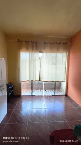 Casa com 4 Quartos à venda, 300m² no , Caeté