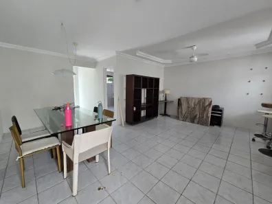 Casa de Condomínio com 3 Quartos à venda, 90m² no Candeias, Jaboatão dos Guararapes