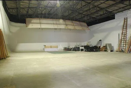 Galpão / Depósito / Armazém para alugar, 2020m² no Jardim Iracema/Aldeia, Barueri
