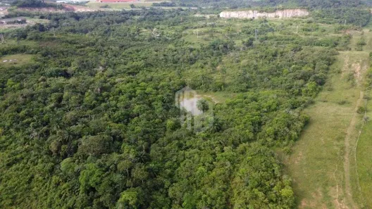 Terreno / Lote Comercial à venda, 110183m² no Distrito Industrial, Candeias