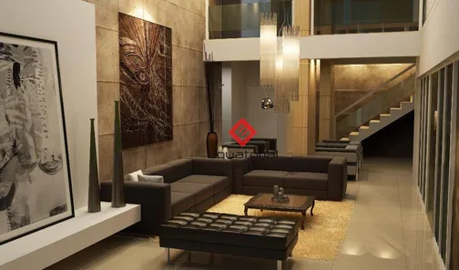 Apartamento com 4 Quartos à venda, 150m² no Aldeota, Fortaleza