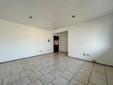 Conjunto Comercial / Sala com 1 Quarto para alugar, 30m² no Camobi, Santa Maria