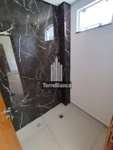 Loja / Salão / Ponto Comercial para alugar, 23m² no Nova Rússia, Ponta Grossa