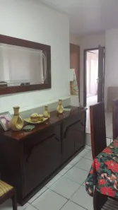 Apartamento com 3 Quartos à venda, 110m² no Cosme de Farias, Salvador