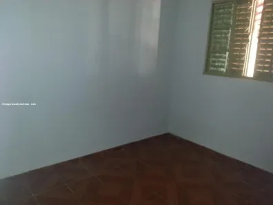 Casa com 2 Quartos à venda, 200m² no Jardim Iracema, Iracemápolis