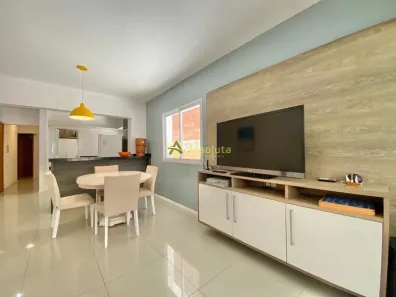 Studio com 3 Quartos à venda, 163m² no Navegantes, Capão da Canoa