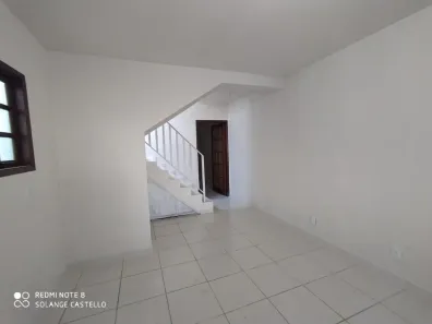 Casa com 3 Quartos à venda, 100m² no Vila Centenário, Itatiba