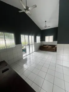 Casa com 4 Quartos para alugar, 270m² no , Ilha de Itamaracá
