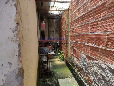Kitnet com 1 Quarto à venda, 24m² no Vigário Geral, Rio de Janeiro