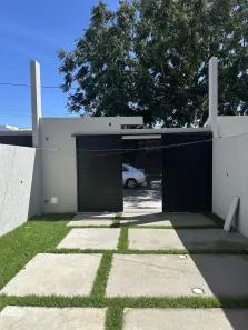 Sobrado com 3 Quartos à venda, 116m² no Pitangueiras, Lauro de Freitas