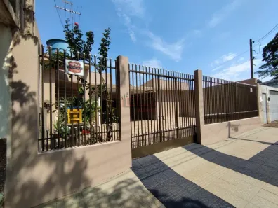 Prédio Inteiro com 2 Quartos à venda, 110m² no Jardim Alvorada, Maringá