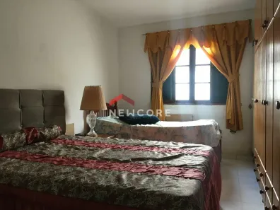 Casa com 3 Quartos à venda, 120m² no Jd Caraminguava, Peruíbe