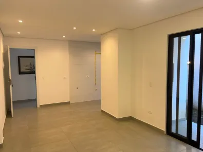 Apartamento com 2 Quartos à venda, 86m² no Leblon, Pontal do Paraná