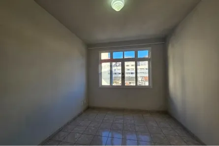 Apartamento com 2 Quartos para alugar, 70m² no Centro, Nova Friburgo