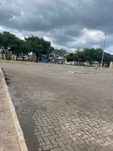 Prédio Inteiro com 2 Quartos à venda, 200m² no Ceilândia Norte, Brasília